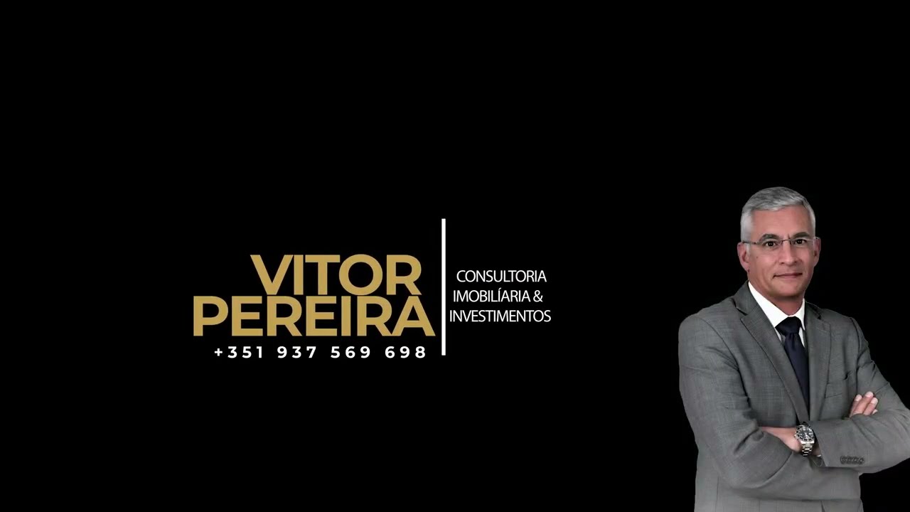 Vídeo do imóvel