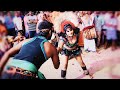 New Karakattam HD Comedy Karakattam Video Latest Karakattam Comedy Video Karakattam HD Video