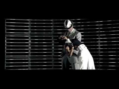 Ne Yo Closer Dj Czar DiscoTech Mix