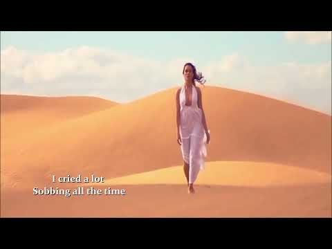 YALANSIN - Bengü (with English translations)