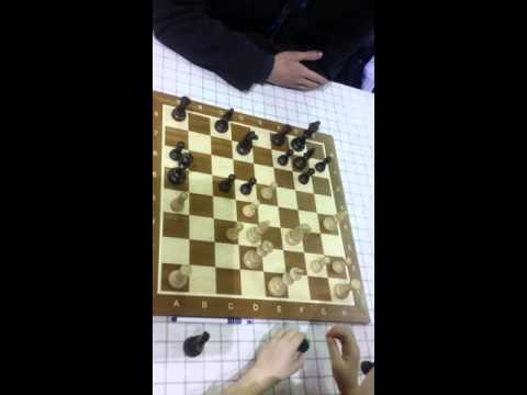 2015-12-18  Makoveev - ??? European Chess Blitz