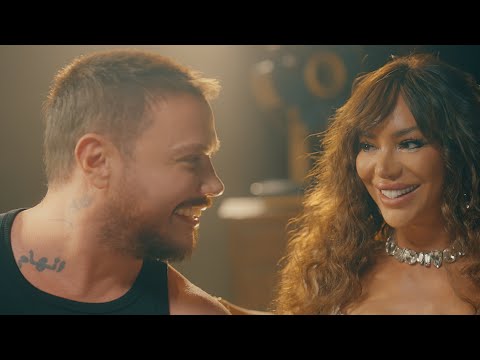 Sinan Akçıl & Ferah Zeydan - Hadi Yavrum (Oryantal)