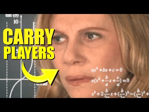 What Dota 2 role fits your personality?