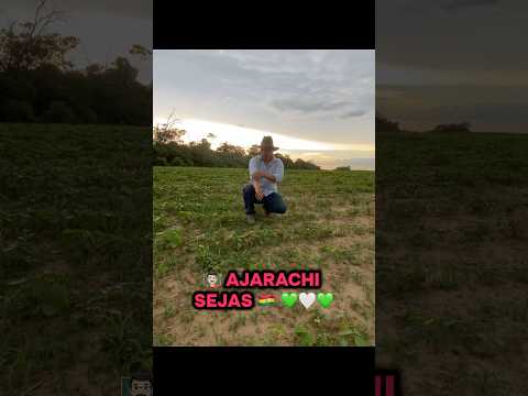 Juntos transformaremos Warnes 📚🇧🇴⚖️ #bolivia #warnes #santacruz #ganaderia #agropecuaria