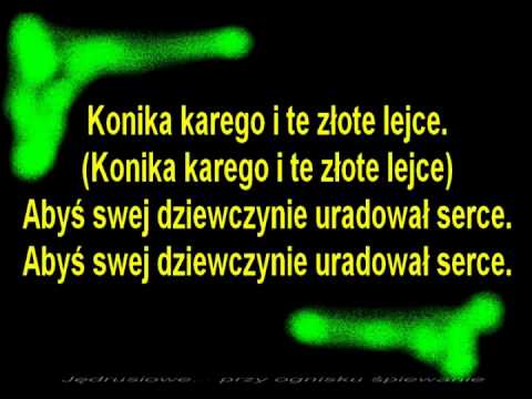 Teledysk