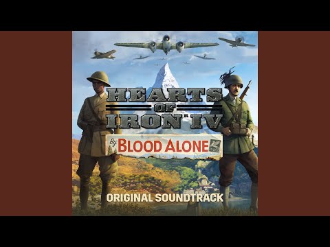 Italy - Fino A Combattere