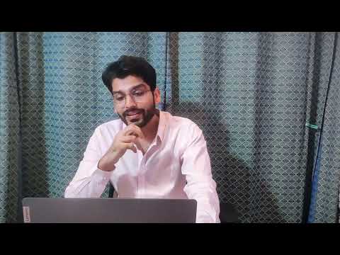 Anubhav jain Founder