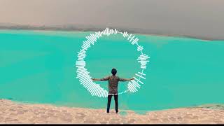 ik ik Pal (Maninder Buttar) INSTRUMENTAL by Gagz Music