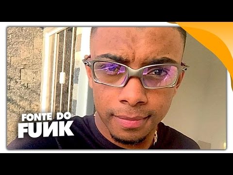 MC TH - Combinação Perfeita (Selminho DJ DJ Nariz 22 e Alex da Baixada)