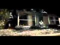 Mavado - House Cleaning Offical Music Video (Kartel Diss)