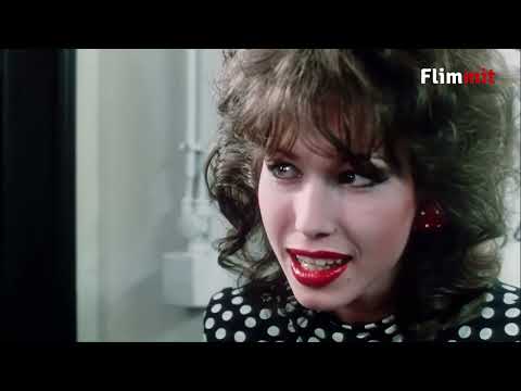 Männer sind wie Marzipan ⎜Müllers Büro Song