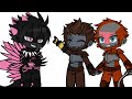 Oh No I Can T Kill You But My Buddy Can Godzilla X Kong The New Empire Edit