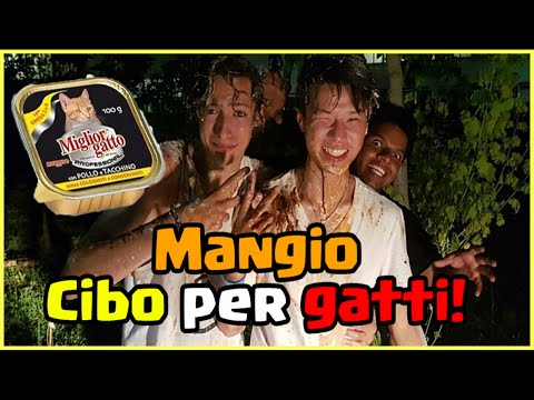 Vermi a bambini Tavolo di helminths di tipi