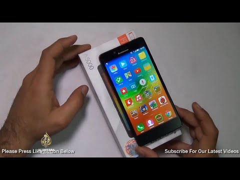 Kina najveći strani ulagač u SAD-u