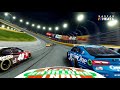 First look: NASCAR Heat 4 coming in September 2019