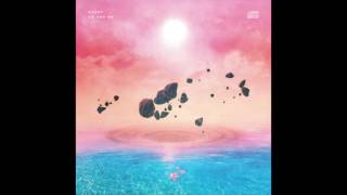 Hoody (후디) - Need U (Feat. Dok2)