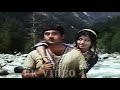 Roothay To Saiyaan Ko Main To Apne - Noor Jehan - Shabnam - Film Dosti
