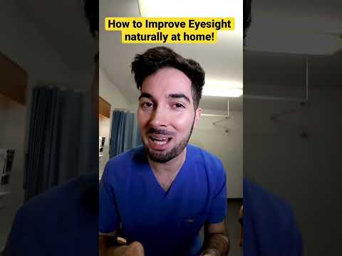 Cancer Symptoms and Signs In Men or Women Shorts