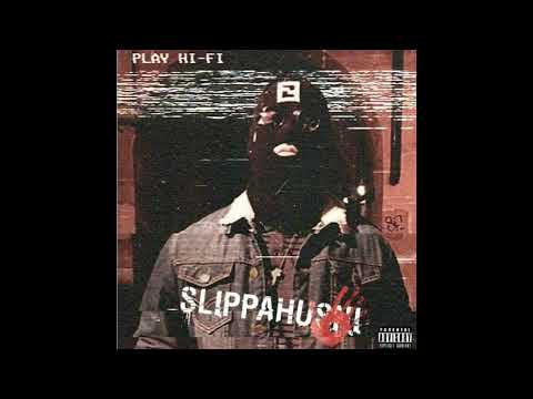 FireFlama - Пам Пам prod  by SellScale