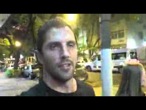 9. Belo Horizonte - Through Local Eyes