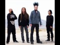 Static-X Grind 2 halt