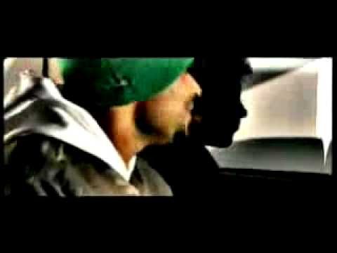 Olli Banjo - Zwei Mac Rap bitte