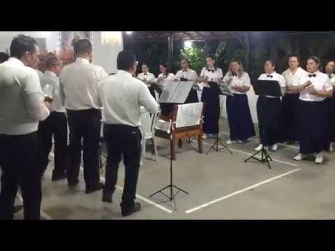 21 – VIVIA FANATIZADO - ANTONIO GOMES