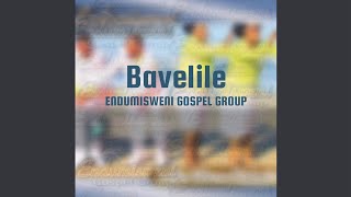 Download lagu Bavelile mp3 Download lagu Bavelile mp3