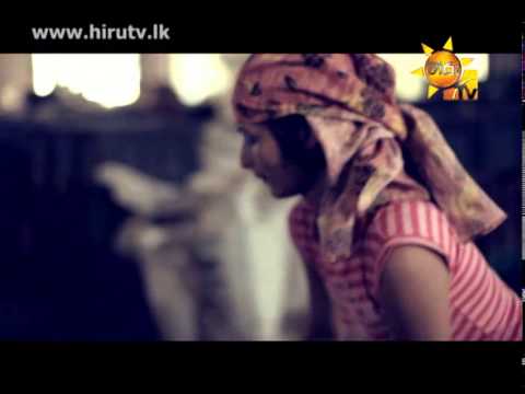 Hiru TV