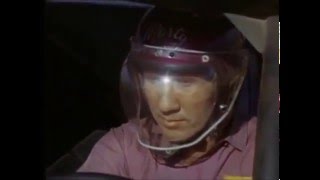 The Beach Boys - I Get Around (1964)