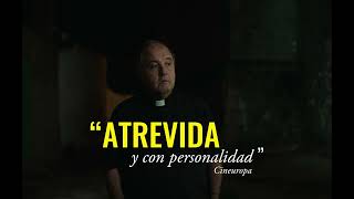 Bodegón con fantasmas