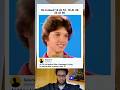 Ralph Macchio’s Aging Needs To Be Studied 😂 #shorts #viral #memes #shortsfeed #funny #trending #fyp DEFAULT Thumbnail