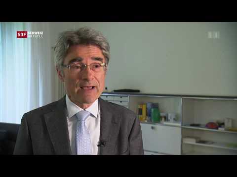 Erneute Schlappe für barbarische Jagd Politik im Kanton Graubünden