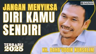 Download lagu GUS BAHA - PENTINGNYA BERSYUKUR AGAR TIDAK TERSIKSA SENDIRI | PENGAJIAN GUS BAHA mp3 Download lagu GUS BAHA - PENTINGNYA BERSYUKUR AGAR TIDAK TERSIKSA SENDIRI | PENGAJIAN GUS BAHA mp3
