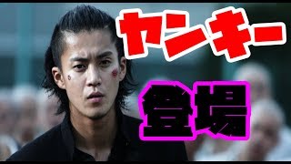 【R6S】ランク戦で出会う...＃2ソロでダイヤ帯目指して