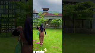 Download lagu EROPA NYA TRAWAS RUSTIC MARKET #shorts mp3 Download lagu EROPA NYA TRAWAS RUSTIC MARKET #shorts mp3