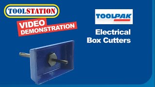 Toolpak