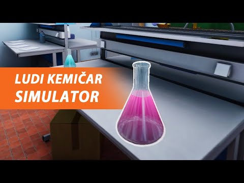 OVO JE NAPRAVIO JEDAN HRVAT - Size Matters