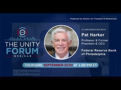 The Fed on a Tightrope