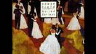 Sense Field - The Thought of Living [Audio]