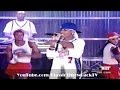 Fabolous feat. Nate Dogg - "Can't Deny It" - Live (2001)