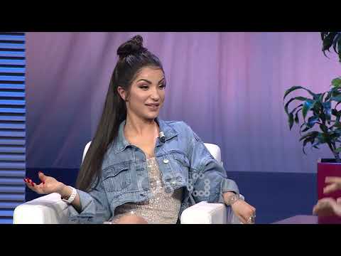 Why Not - Një korçar si Young Zerka që futet në lëkurën e kombësive të ndryshme