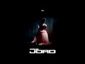 [FREE] Wizkid - Joro Instrumental beat