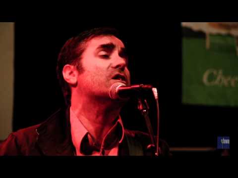eTown webisode 77 - DeVotchKa - "Exhaustible"