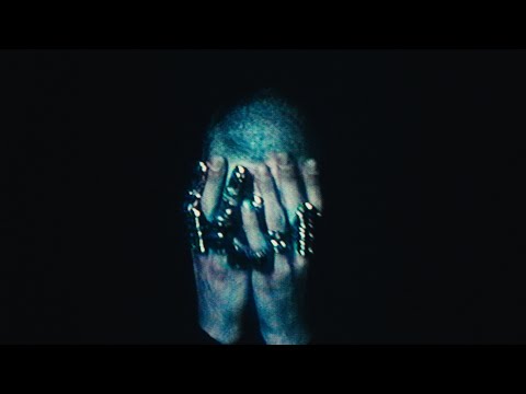 LESSSS x ZZERO - RISING STAR (Official Visualizer)