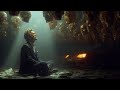 AIFER – Take Off Your Mask (Official Music Video)