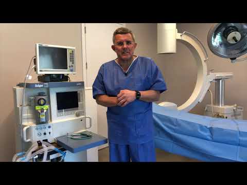 Przepuklina pępkowa