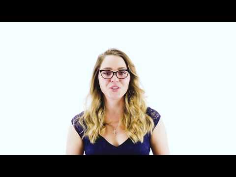 Chtc Bus Group - Tech Thursdays E5