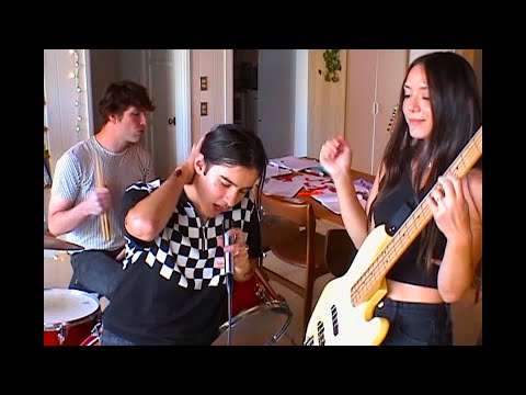 Forrest Nolan - Pickup Lines (Official Video)