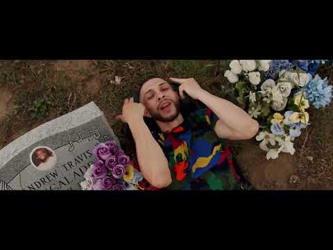 Illy Mac -Again ￼(Official Music Video) New 4k￼